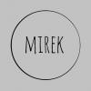 Mirek