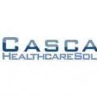 Cascadehealthcare