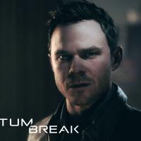 derek