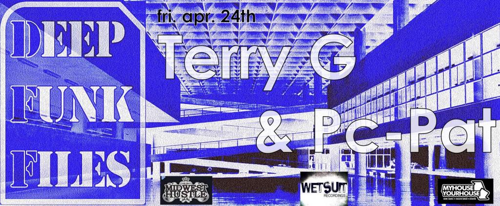 dff_fb_banner_terry g