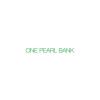One Pearl Bank