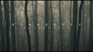 K O N N E K T I V . (liquid DnB mix   DJ Lord Heyz)