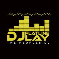 DJ FlatlineLay
