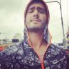 Nico Lopez