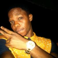 Dj Bornswaggd