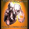 Dj PapaHoodRich