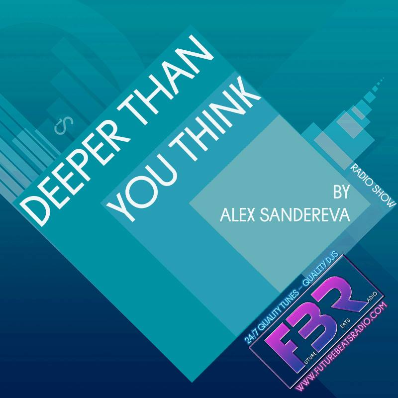 16128111_10210386502212217_781013846_n