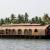 alleppey houseboat