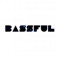 Bassful
