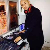 DjKuZi