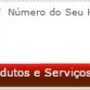 Fatura do Hiper