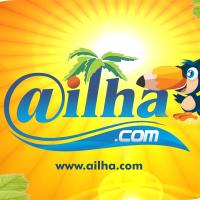 A ILHA.COM