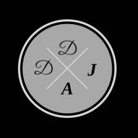 D&#039;JAD