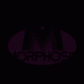 Martin Morphosis Hernandez