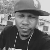 Dj Real