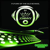 DJ JOHNNY&#039; O