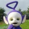 ubbies
