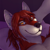 furry dj