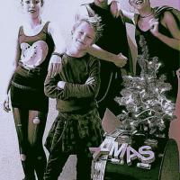 MIC1971