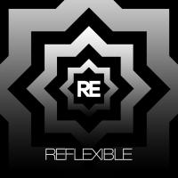 REFLEXIBLE