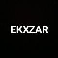 ekxzar