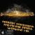 Bornersthetics Music Mix