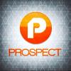 Dj Prospect DNB