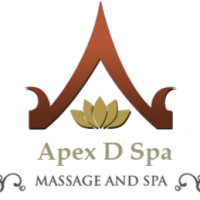 Apex D Spa