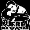 Djfrey Natty Jay