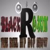 Black Own Radio
