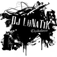 dj lunatik