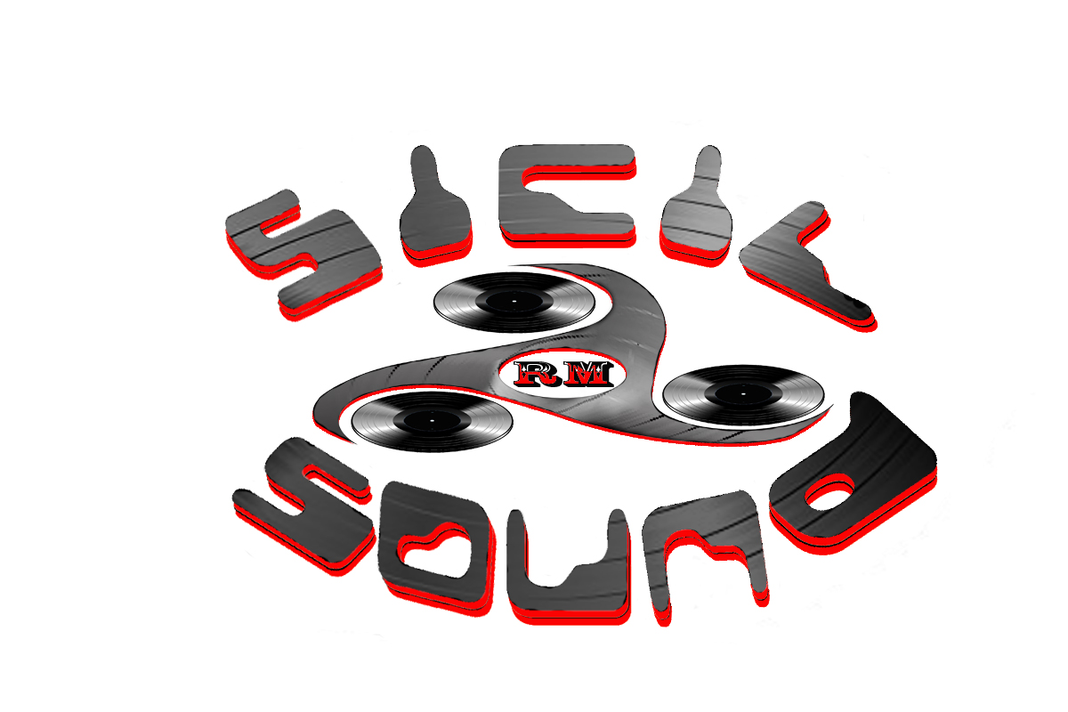 SicilSound Rosario M