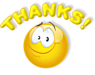 Smileys-Avec-Le-Message-82397