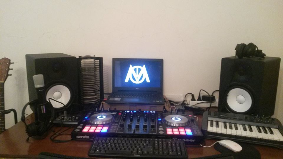 12115870_1056114551094541_3057833570077102669_n