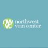 Northwest Vein Center