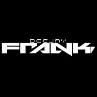 DeeJay Frank