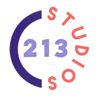 213StudiosDTLA