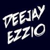 Deejay Ezzio