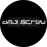 Daji Screw