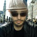 DJ LAETO