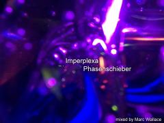 Cover Imperplexa Phasenschieber