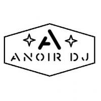 AnoiR DJ