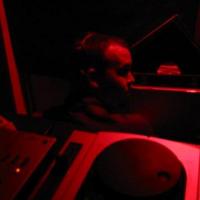 Solus Music