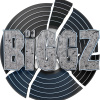 Dj Biggz