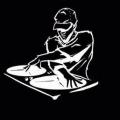 Dj rlitz