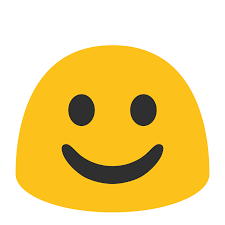 papa