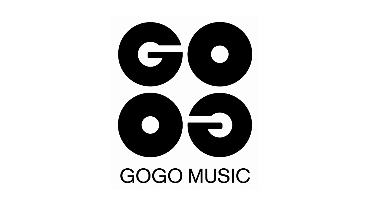 GOGO Music