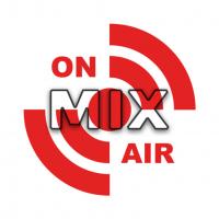 MixONAIR