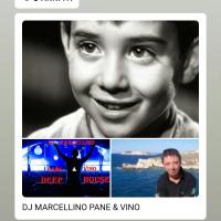 DJ MA MA MARCELLINO