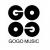 GOGO Music